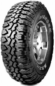 Categories Maxxis TL18529400