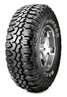 Off-Road Maxxis TL37200200