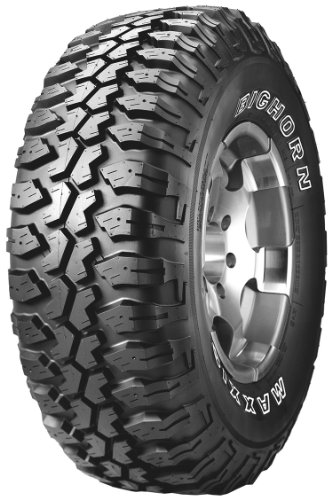 Wheels & Tires Maxxis TL37620200