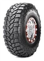 Off-Road Maxxis TL00087100
