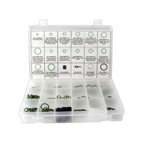 Air Conditioning Supercool 7219