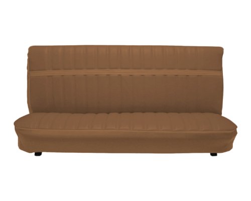 Accessories Acme Auto Headlining Co U1002-4544