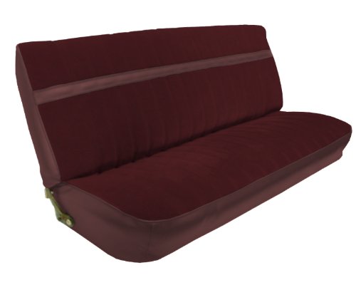 Accessories Acme Auto Headlining Co U1002-899L