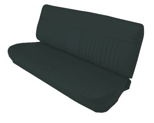Accessories Acme Auto Headlining Co U1003L-AC842