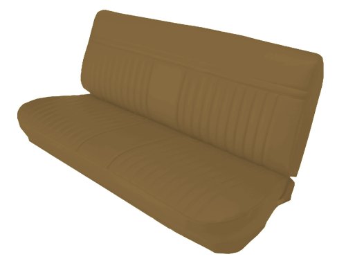 Accessories Acme Auto Headlining Co U1003L-DUM716