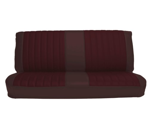 Accessories Acme Auto Headlining Co U1005-899L