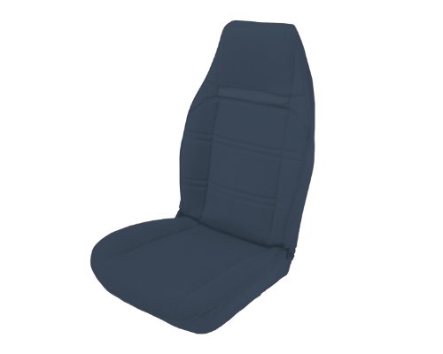 Accessories Acme Auto Headlining Co U102-4837