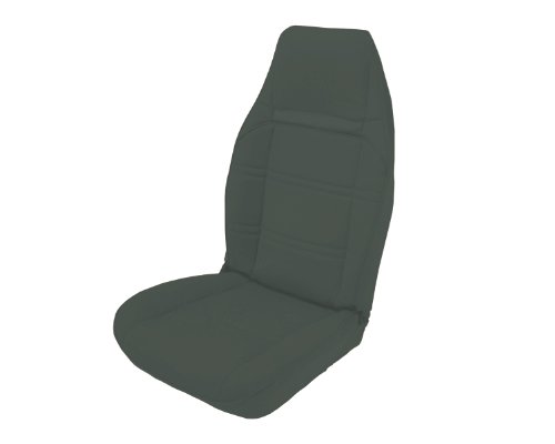 Accessories Acme Auto Headlining Co U102L-RE630