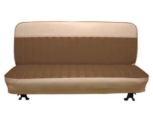 Accessories Acme Auto Headlining Co U104-4544W