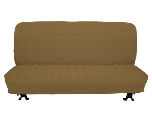 Accessories Acme Auto Headlining Co U104L-DUM716