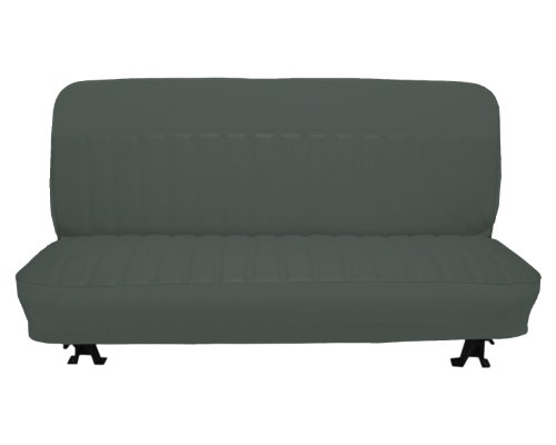 Accessories Acme Auto Headlining Co U104L-RE630
