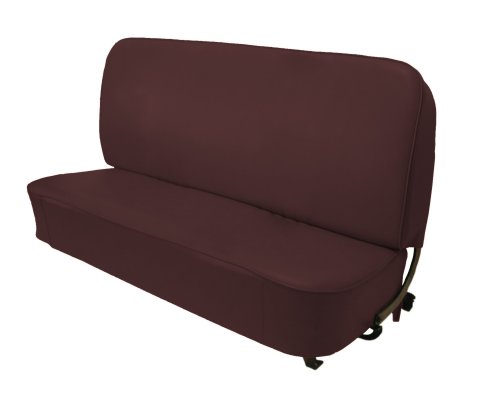 Accessories Acme Auto Headlining Co U105-4545