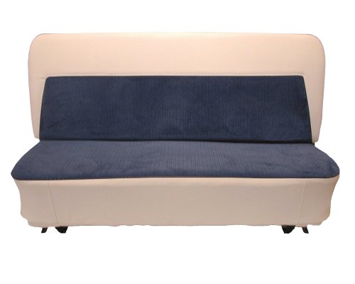 Accessories Acme Auto Headlining Co U105-626AW