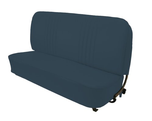 Accessories Acme Auto Headlining Co U105P-2309