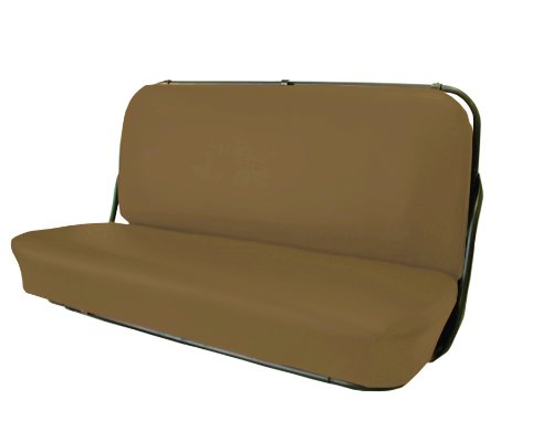 Accessories Acme Auto Headlining Co U106L-DUM716