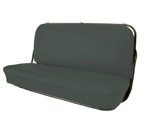 Accessories Acme Auto Headlining Co U106L-RE630