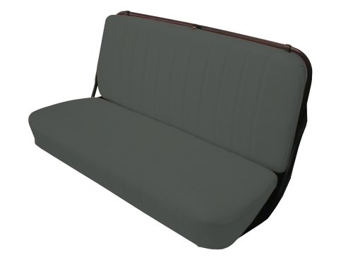 Accessories Acme Auto Headlining Co U106P-0702