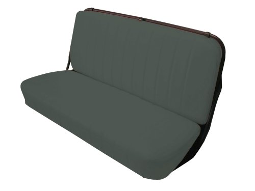 Accessories Acme Auto Headlining Co U106PL-RE630