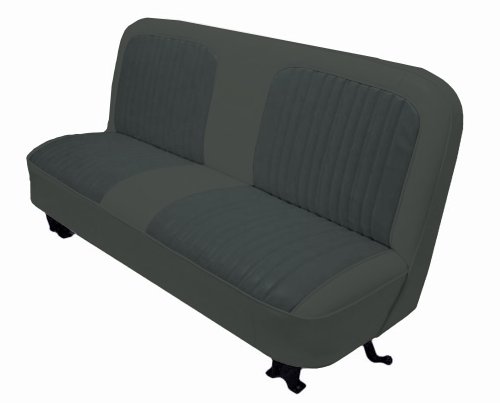 Accessories Acme Auto Headlining Co U107-0702
