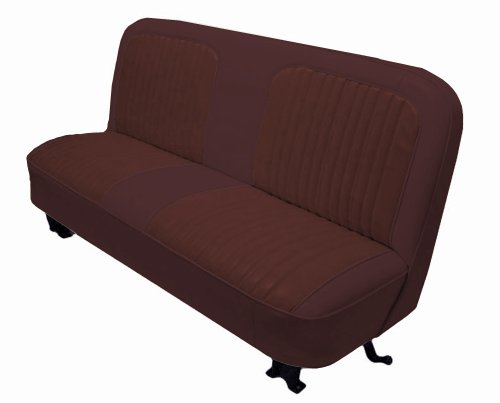 Accessories Acme Auto Headlining Co U107-4545