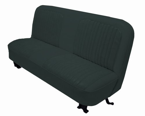 Accessories Acme Auto Headlining Co U107L-AC842