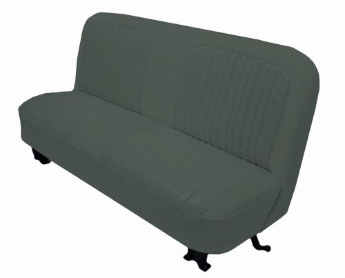 Accessories Acme Auto Headlining Co U107L-RE630