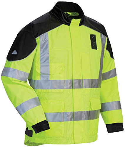 Rain Jackets Tourmaster 89435