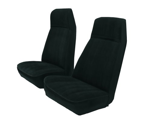 Accessories Acme Auto Headlining Co U185FL-F2006