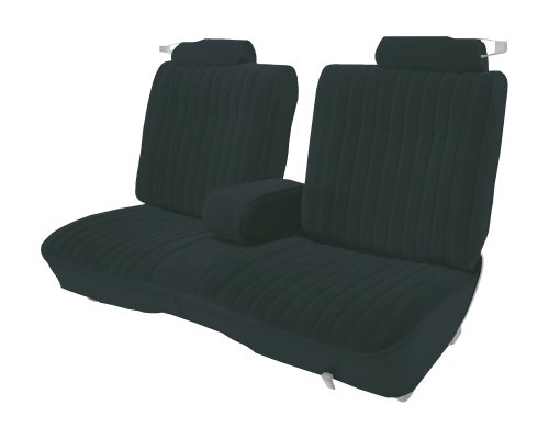 Accessories Acme Auto Headlining Co U207L-AC842