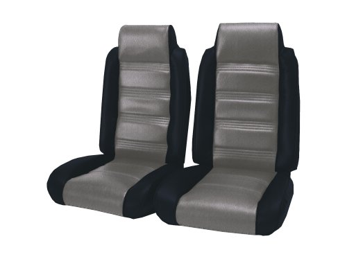 Accessories Acme Auto Headlining Co U208-898L