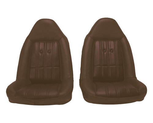 Accessories Acme Auto Headlining Co U210-4567