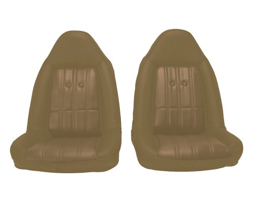 Accessories Acme Auto Headlining Co U210-P775E