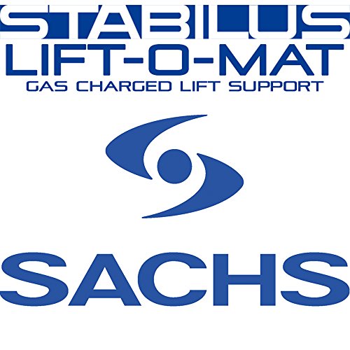 Lift Supports Sachs sg406024