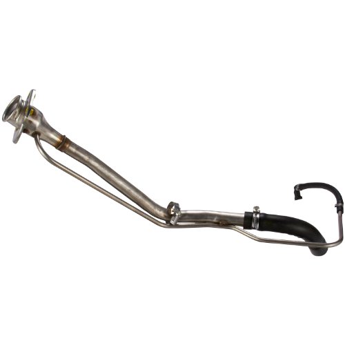 Filler Necks Spectra Premium FN799