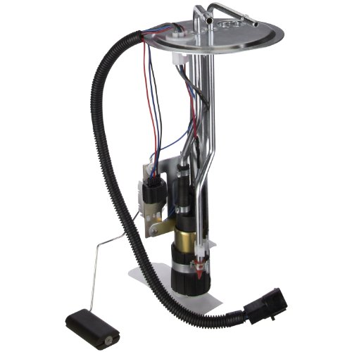 Electric Fuel Pumps Spectra Premium SP2083H