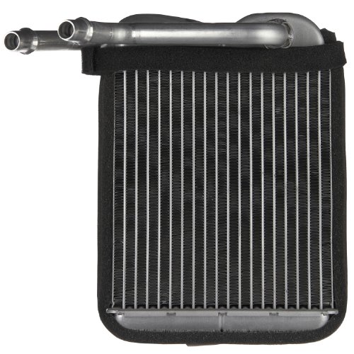 Air Conditioning Spectra Premium 99353
