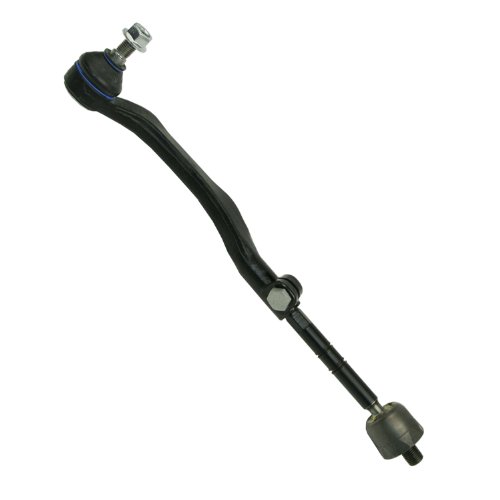 Assemblies Beck Arnley 101-7126