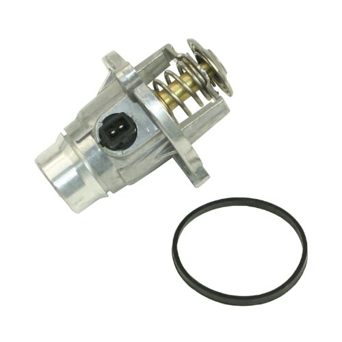 Thermostats Beck Arnley 143-0869