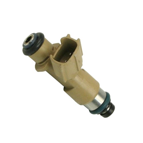 Fuel Injectors Beck Arnley 158-1458