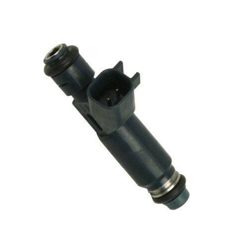 Fuel Injectors Beck Arnley 158-1462