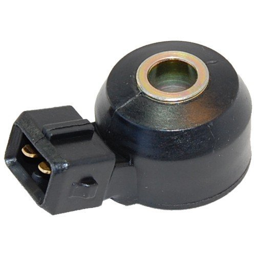 HQRP Knock Sensor for Infiniti I30 1996 1997 1998 96 97 98 plus HQRP Coaster Detonation HQRP 884667104051211
