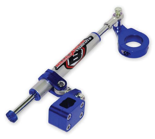 Helmets Streamline BTS-ERB54-B