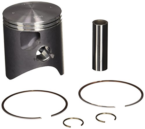 Pistons Vertex 23630B