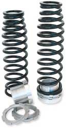Body & Frame Parts Progressive Suspension 03-1323B