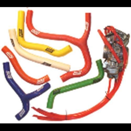 Radiator Moto Hose 24-310B