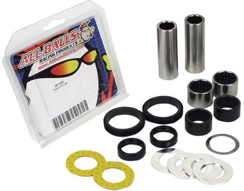 Bearings All Balls 28-1019