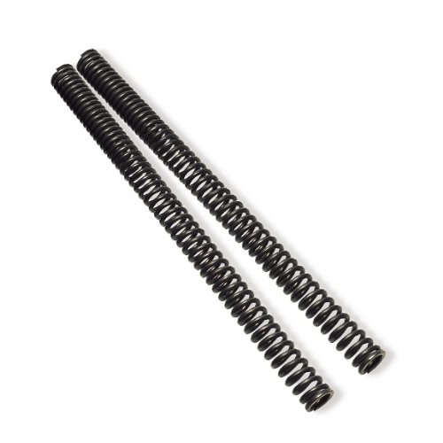 Body & Frame Parts Progressive Suspension 11-1129