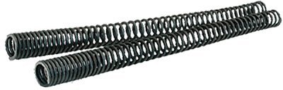 Coil Springs Progressive Suspension 11-1152