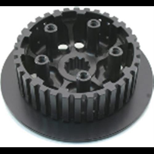 Helmets Hinson Clutch H422