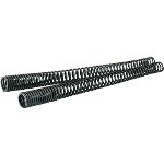 Coil Springs Progressive Suspension 11-1527